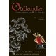 Outlander 8 - 2 - Szívem vérével írva - puha kötés    23.95 + 1.95 Royal Mail